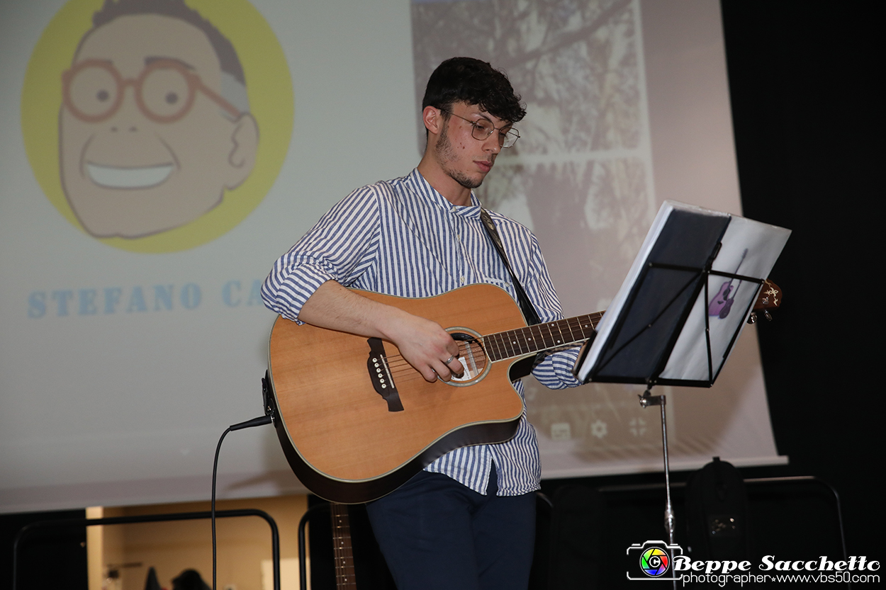 VBS_1407 - DOCGustiamo in musica. Una nota di Terre Alfieri.jpg